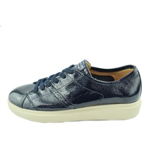 Маратонки Gant Fiona